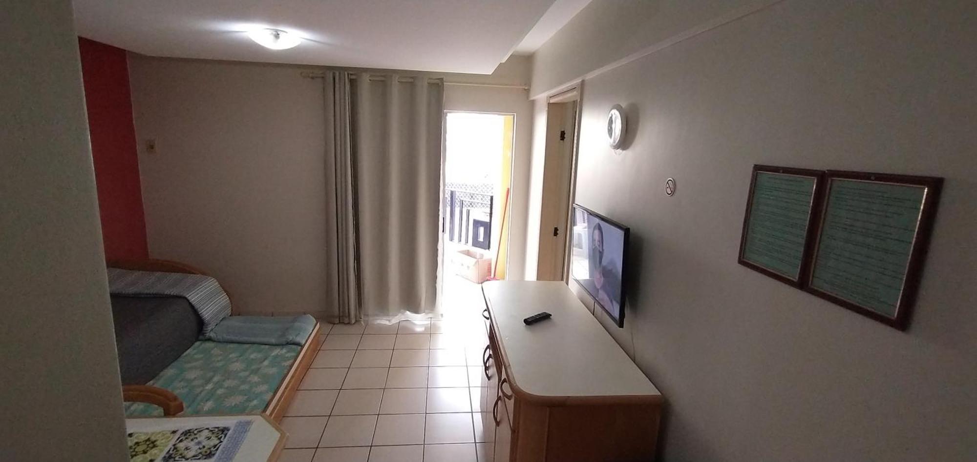 Eldorado Thermas Park Caldas Novas Kamer foto