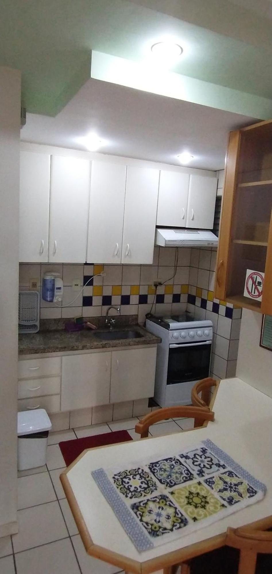 Eldorado Thermas Park Caldas Novas Kamer foto