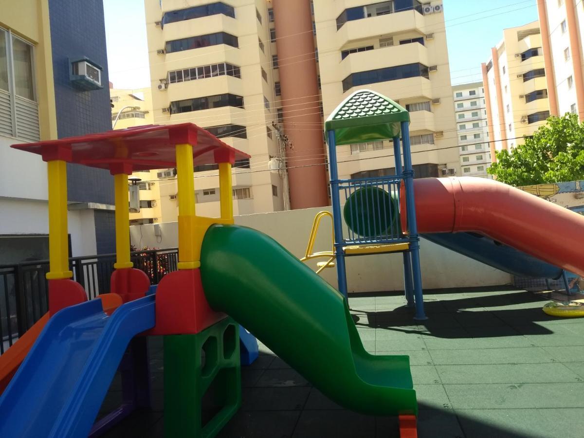 Eldorado Thermas Park Caldas Novas Buitenkant foto